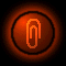 *U* Turok2 Discussion Forum